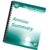 Transparent PVC Covers - Oversize, 25 pack__52309 Content LF.png